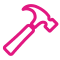 ion_hammer-outline-1.png