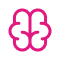 tabler_brain-1.png