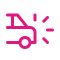 tabler_car-crash-2.png